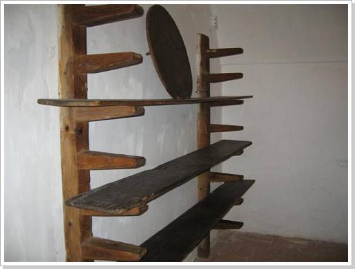 0072_backhaus_72 .jpg